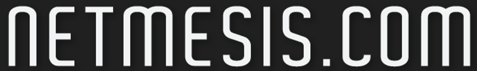 netmesis.com ciberseguridad